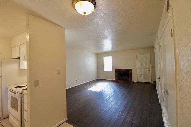 2336 Heatherfield Lane, Norman, OK 73071