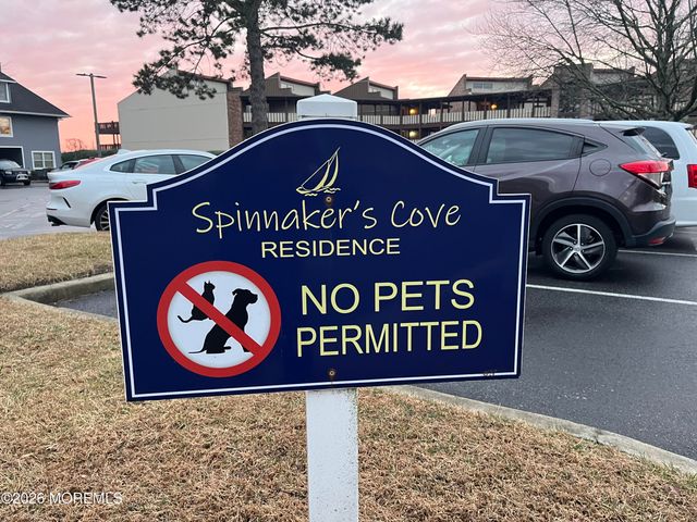210 Spinnakers Cove, Toms River, NJ 08753