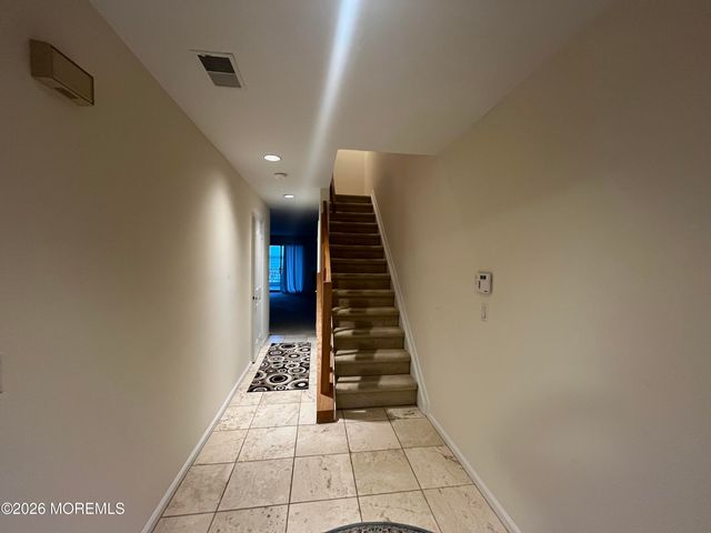 210 Spinnakers Cove, Toms River, NJ 08753
