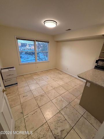 210 Spinnakers Cove, Toms River, NJ 08753