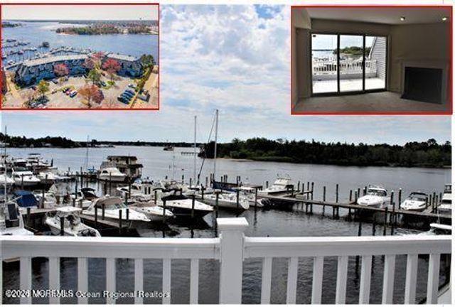 210 Spinnakers Cove, Toms River, NJ 08753