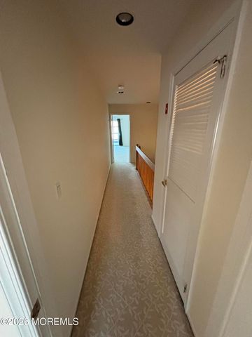 210 Spinnakers Cove, Toms River, NJ 08753
