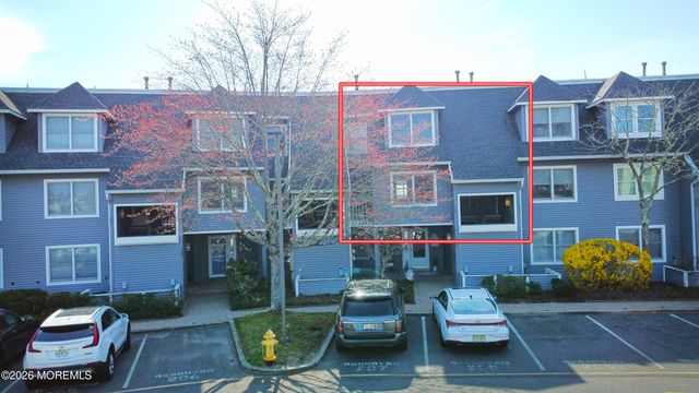 210 Spinnakers Cove, Toms River, NJ 08753