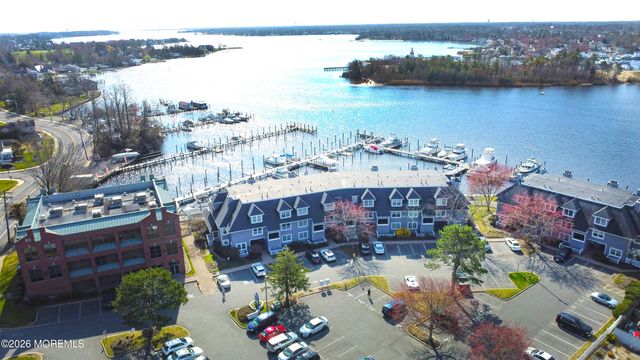 210 Spinnakers Cove, Toms River, NJ 08753
