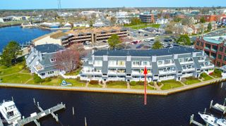 210 Spinnakers Cove, Toms River, NJ 08753
