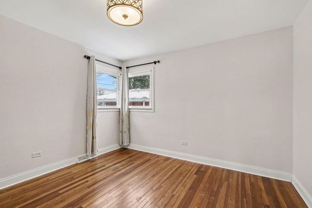 6708 Kansas Avenue, Hammond, IN 46323