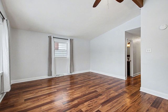 6708 Kansas Avenue, Hammond, IN 46323