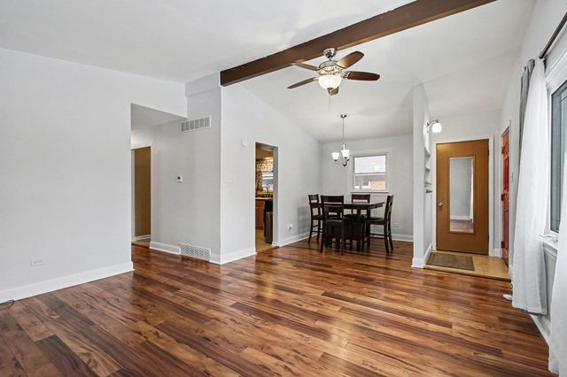 6708 Kansas Avenue, Hammond, IN 46323