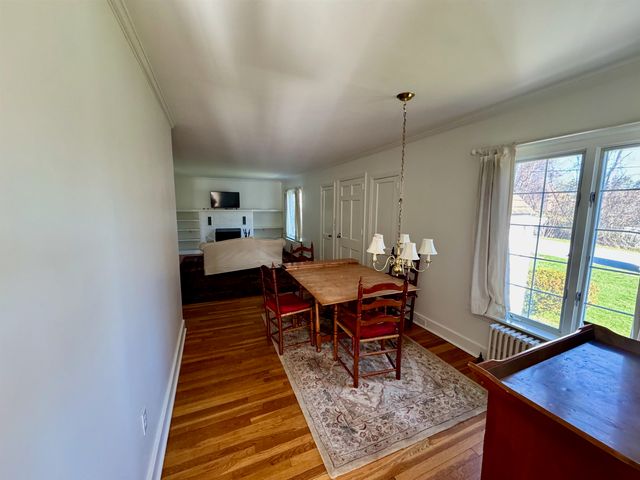 2 Pine Road, Bennington, VT 05201