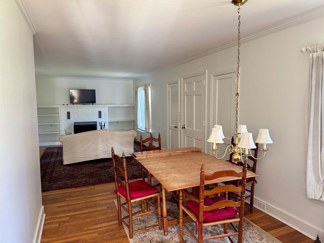 2 Pine Road, Bennington, VT 05201