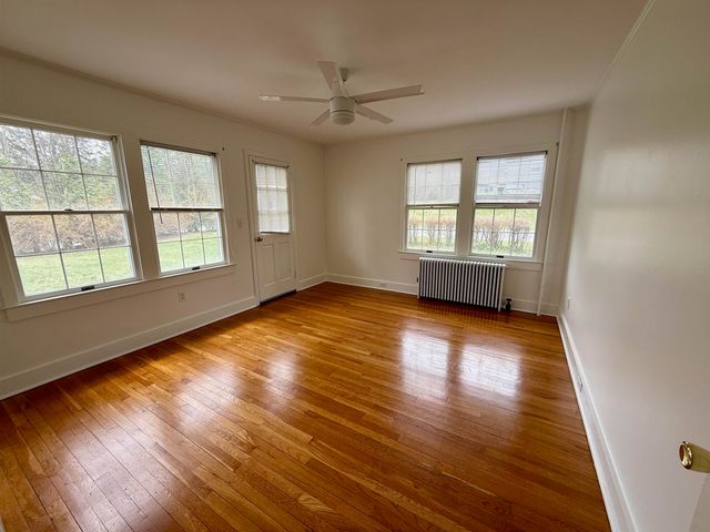 2 Pine Road, Bennington, VT 05201