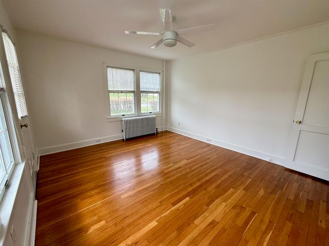 2 Pine Road, Bennington, VT 05201