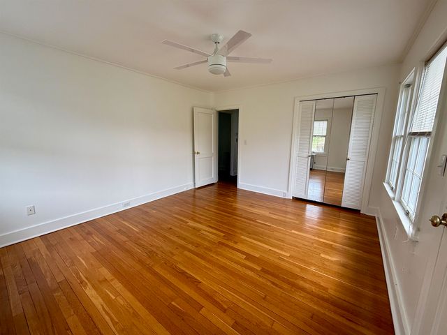 2 Pine Road, Bennington, VT 05201
