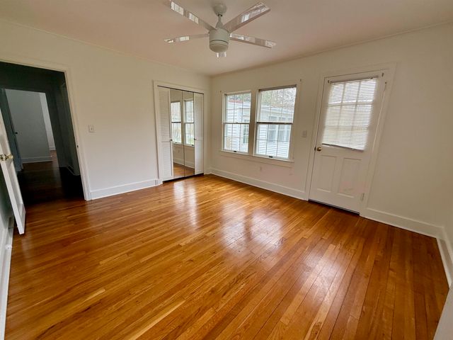2 Pine Road, Bennington, VT 05201