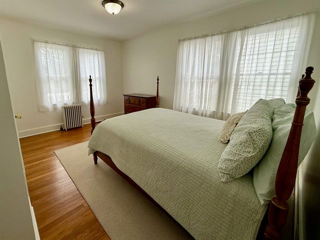 2 Pine Road, Bennington, VT 05201