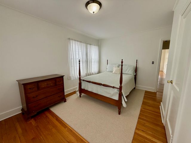 2 Pine Road, Bennington, VT 05201