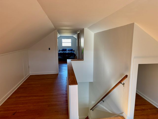 2 Pine Road, Bennington, VT 05201