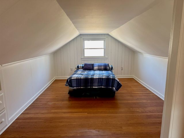 2 Pine Road, Bennington, VT 05201