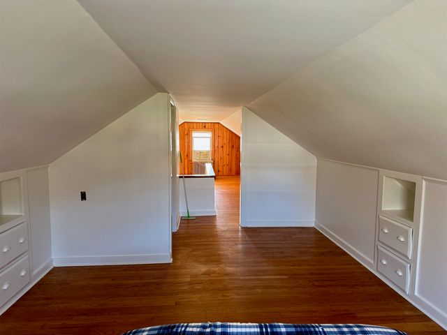 2 Pine Road, Bennington, VT 05201