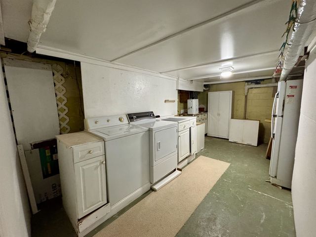 2 Pine Road, Bennington, VT 05201