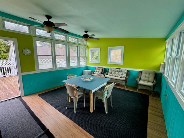 2 Pine Road, Bennington, VT 05201