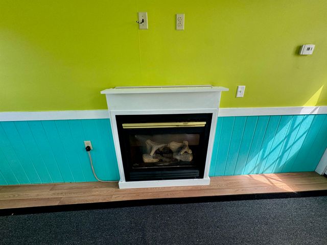 2 Pine Road, Bennington, VT 05201