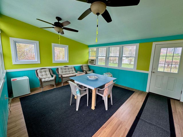 2 Pine Road, Bennington, VT 05201