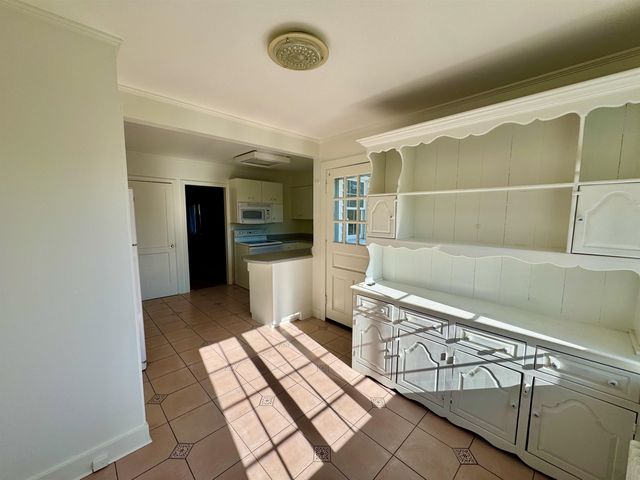 2 Pine Road, Bennington, VT 05201