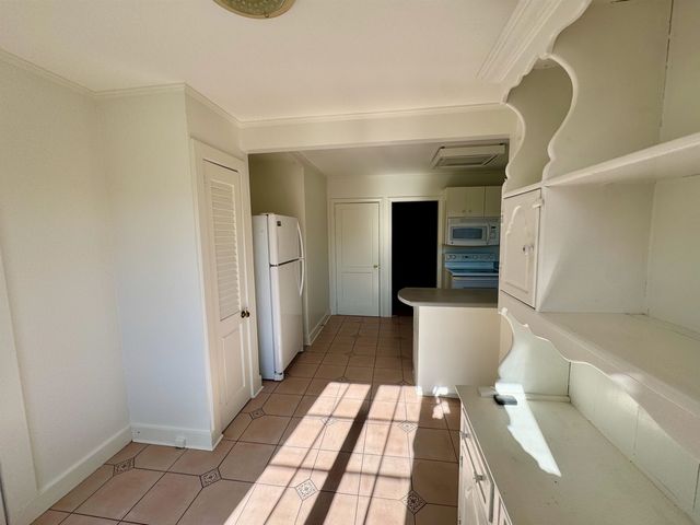 2 Pine Road, Bennington, VT 05201