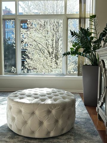 855 E 22nd Street 206, Lombard, IL 60148