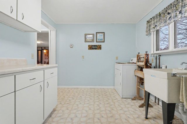 4813 E M-55 Road, Prescott, MI 48756