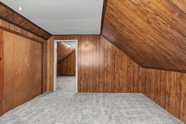 4813 E M-55 Road, Prescott, MI 48756