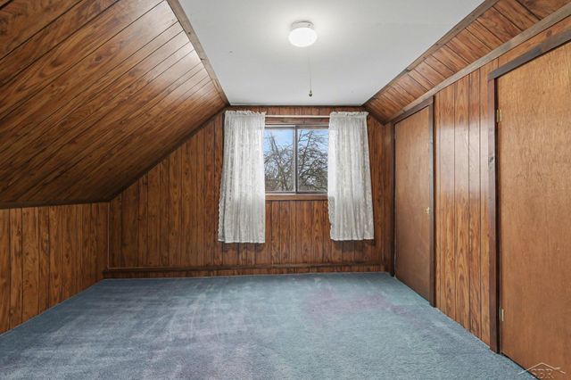 4813 E M-55 Road, Prescott, MI 48756