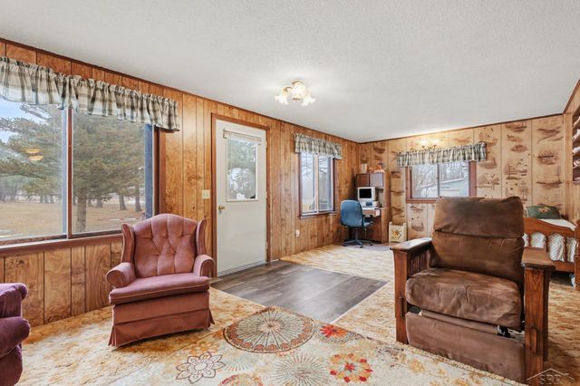 4813 E M-55 Road, Prescott, MI 48756