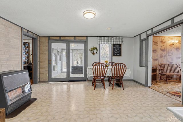 4813 E M-55 Road, Prescott, MI 48756