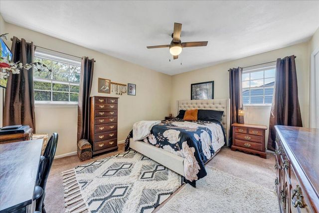 619 Elmcrest ST, Roanoke, VA 24019