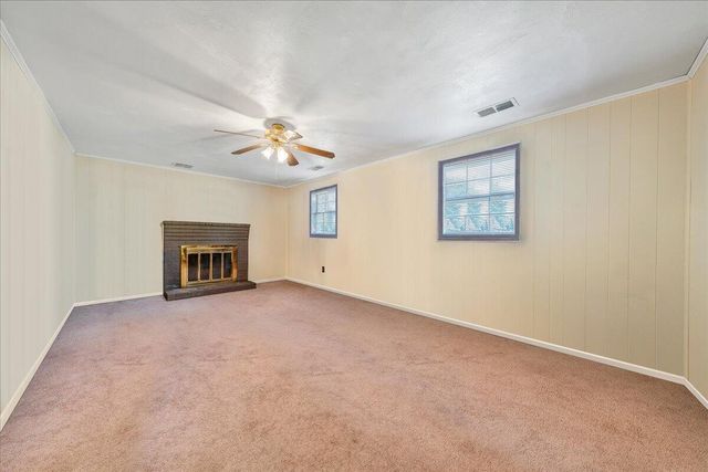 619 Elmcrest ST, Roanoke, VA 24019