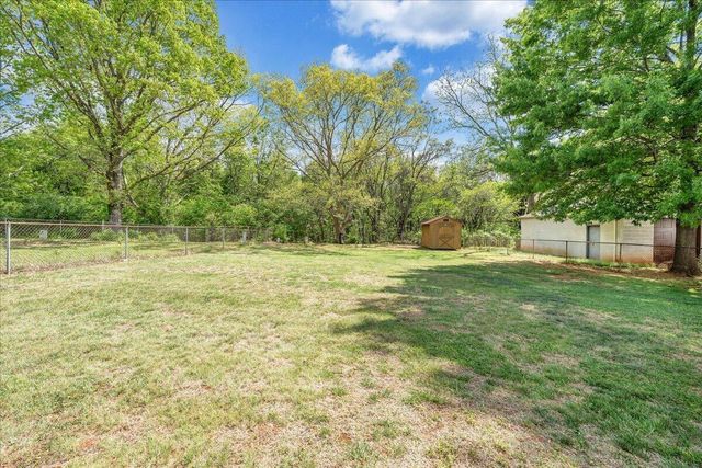 619 Elmcrest ST, Roanoke, VA 24019