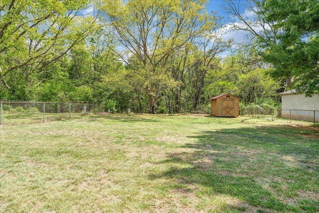 619 Elmcrest ST, Roanoke, VA 24019