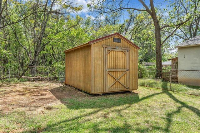 619 Elmcrest ST, Roanoke, VA 24019