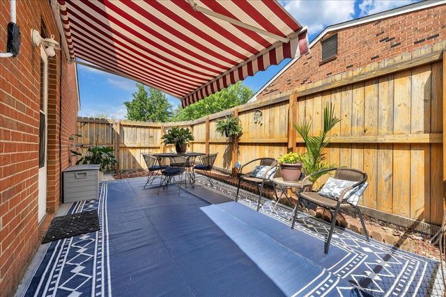 619 Elmcrest ST, Roanoke, VA 24019