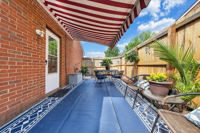 619 Elmcrest ST, Roanoke, VA 24019