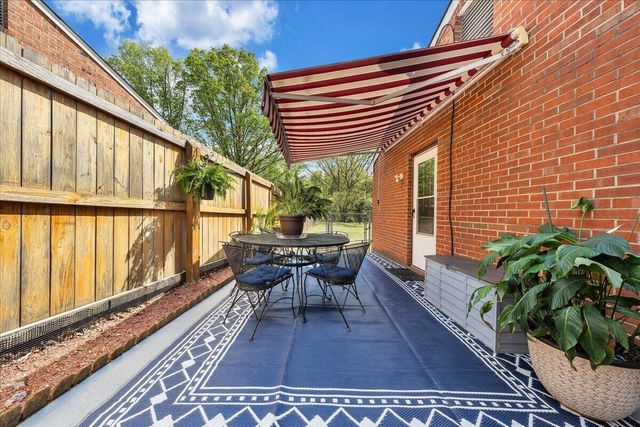 619 Elmcrest ST, Roanoke, VA 24019