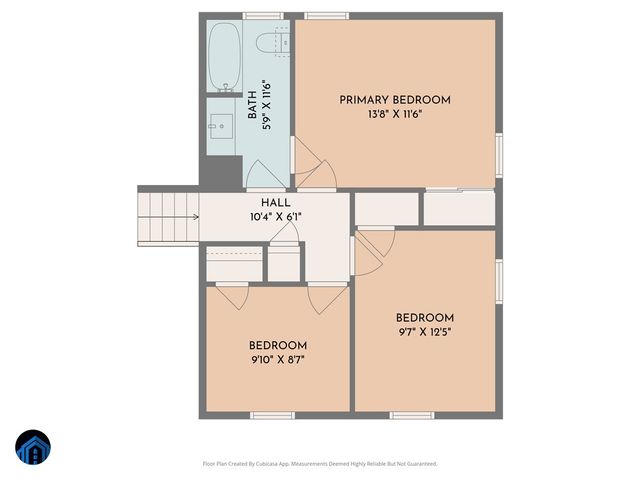 619 Elmcrest ST, Roanoke, VA 24019
