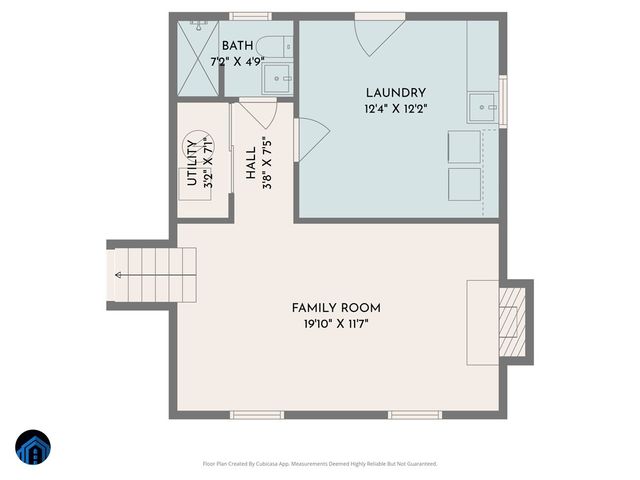 619 Elmcrest ST, Roanoke, VA 24019
