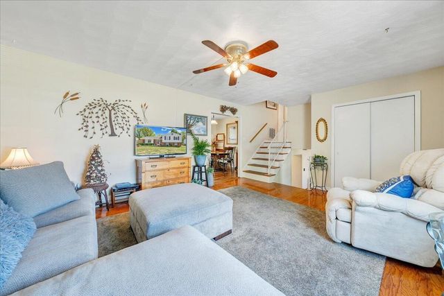 619 Elmcrest ST, Roanoke, VA 24019