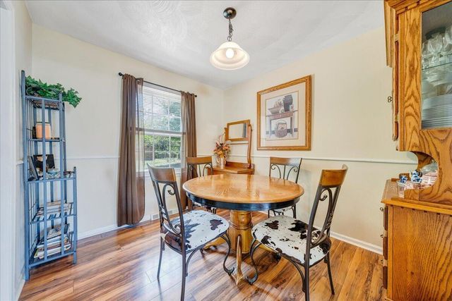 619 Elmcrest ST, Roanoke, VA 24019
