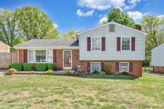 619 Elmcrest ST, Roanoke, VA 24019