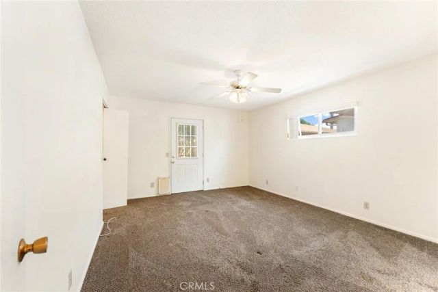 1160 Rosewood Place, Hemet, CA 92543