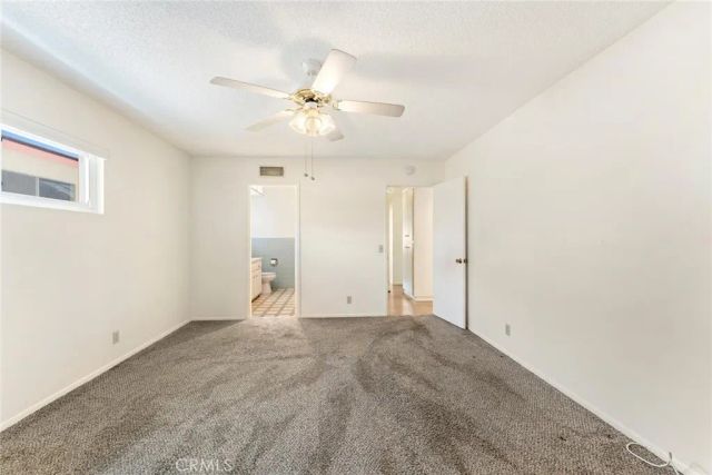 1160 Rosewood Place, Hemet, CA 92543